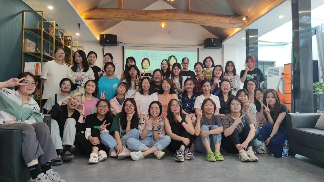 0f355bccdc5043b89dd704ccb5ba3528.png 0f355bccdc5043b89dd704ccb5ba3528.png