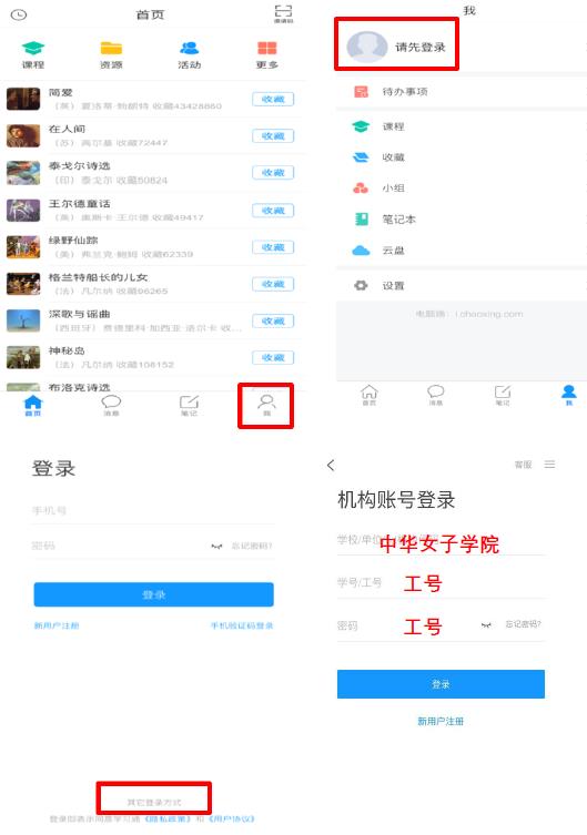 846f8eeee179418aa30096d8f27a9cb6.jpg 222.jpg