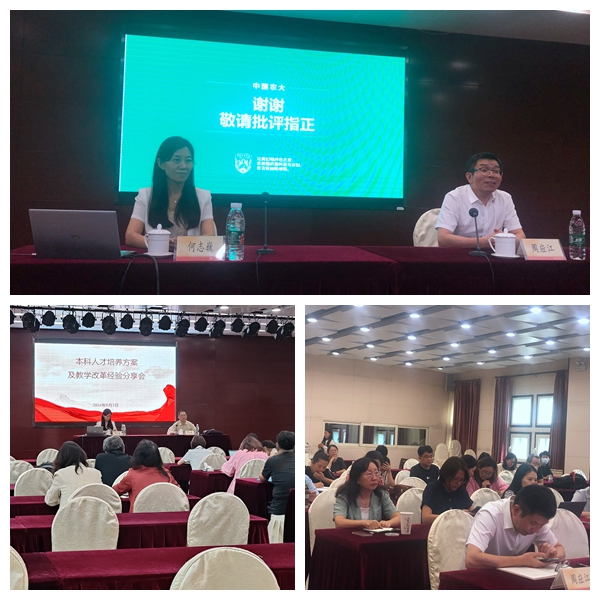 22d5b9f2a5a14919b3e719b31f92d3cd.jpg 22d5b9f2a5a14919b3e719b31f92d3cd.jpg