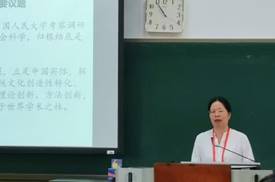 9c4b363d1e5b9fe705be4c14aa9bd799