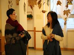 f53b84213b6c4087ff26b395fd9292c