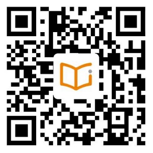 625fbbc47e2e41e8a9b34852c5696f2a.jpg 111.jpg