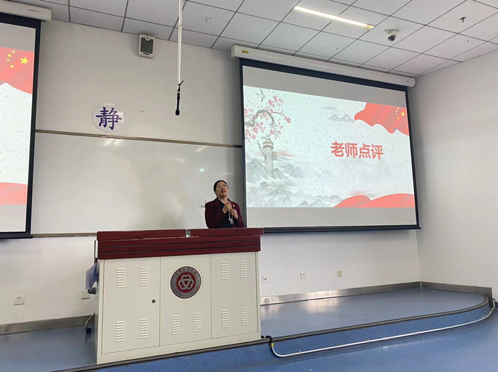 14005cd75375413d8665c9ef1a28d309.jpg 4.jpg