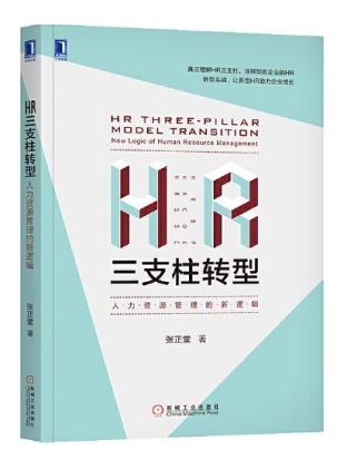 5431719cbe85401ba8d060b1db8444a1.jpg 18.jpg