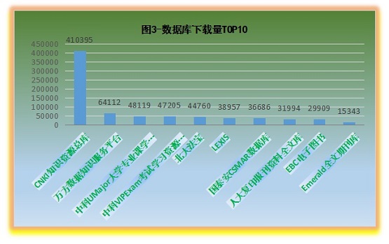 0d7989380aa940d38fc54d31577f2e51.jpg 333.jpg