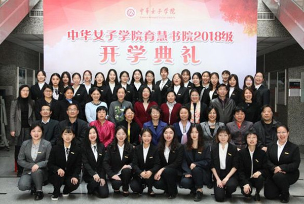 9f25d550184c477fb96cea24746978e3.jpg 640.jpg