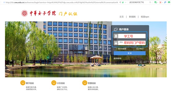 d5f77ccdc54b4f84abc656f27a61ced6.jpg 333.jpg