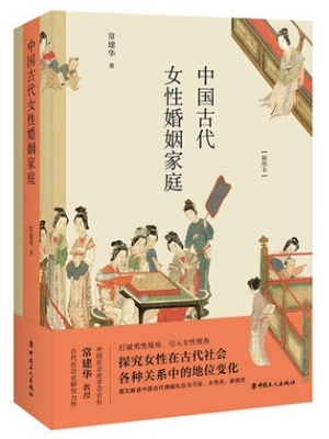 5be128a0bf3b45c89cb63e1ea5a3d07a.jpg 5.jpg