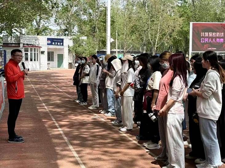 _cgi-bin_mmwebwx-bin_webwxgetmsgimg__&MsgID=6473907991643789337&skey=@crypt_ece345d7_17a9a55bec379b8d0bbf6ea90105c6a3&mmweb_appid=wx_webfilehelper