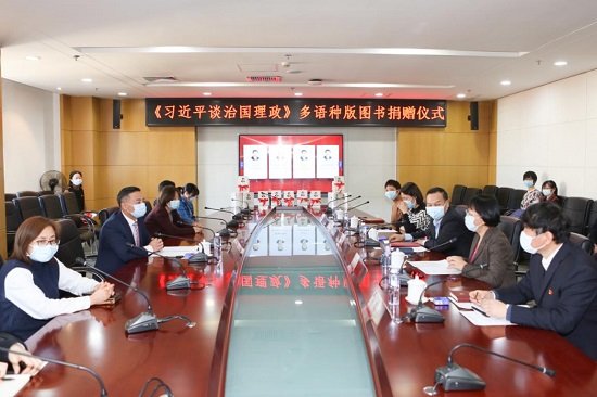 c64ac99518d1474cbd261f8d5080fafa.jpg 777.jpg