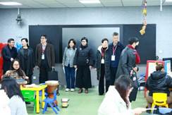 e8fff7014t32492fd69c6635f766300d