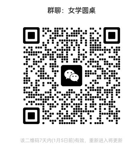 946e404a3ea001882fa5892b40abadf