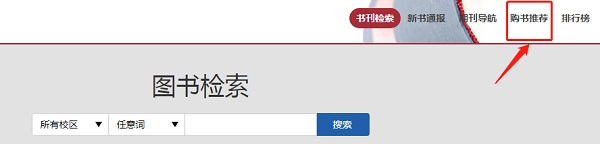 e52003d14e3049ed89cc7fcb3f0820c4.jpg 113.jpg