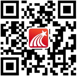 a619f2d17ff0484db6b266e2b2321084.jpg 2111.jpg