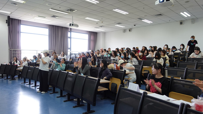 33576f4e1a3143259799ca2384f7cbe1.jpg 1_副本.jpg