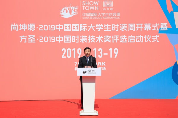 5b9bbc45a61d40c8b3adae729da14354.jpg 5.jpg