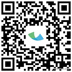 92e6805050d440f9813d4b613a8d1068.jpg 555.jpg