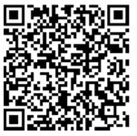 e0dbef48fc0546cbb95ee4bb03cf73ea.jpg 332.jpg