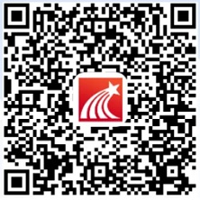 2e754945f22e4df9937230e8a8389772.jpg 111.jpg