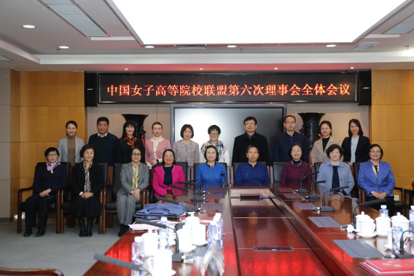 a4712905e41540ac98e545e33f06b0cf.jpg 微信图片_20191205230207.jpg