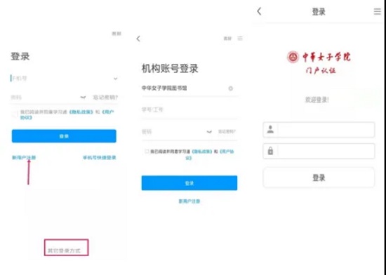 bd64d439edee443a9288515eabaad21d.jpg 5555.jpg