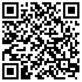 3a35b50d982f44a3890bff8ea2340c6a.jpg 111.jpg