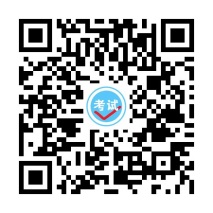 efdf06753d834b438b20ec76ac191d22.jpg 111.jpg