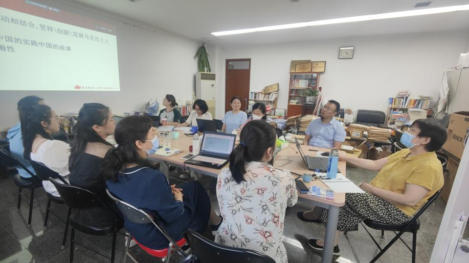 b1f683cc78d64d32b0f05238b000d11d.png b1f683cc78d64d32b0f05238b000d11d.png