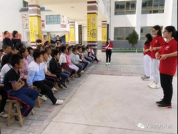 d61881e42deb4af1b9f387cc510541f1.jpg 22_副本.jpg