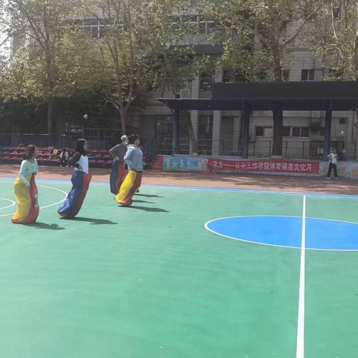 _cgi-bin_mmwebwx-bin_webwxgetmsgimg__&MsgID=8267976390981686107&skey=@crypt_ece345d7_a8c636aed3856dedfa3676817d876904&mmweb_appid=wx_webfilehelper