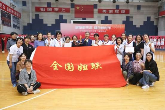 微信图片_20230513143704