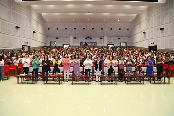 842cfc932af6481faf492757a9b9a800.jpg 微信图片_20191002004142_副本.jpg