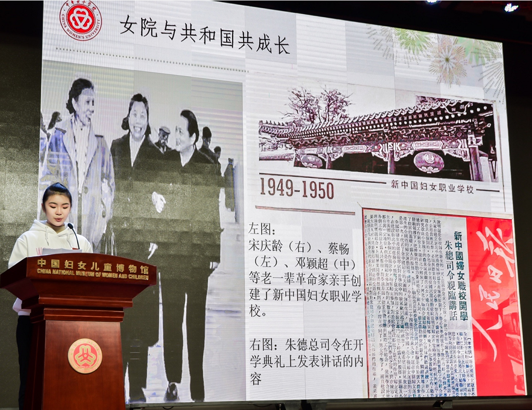 586edf50900c4122a2fa4fe63e11b7c4.png 586edf50900c4122a2fa4fe63e11b7c4.png