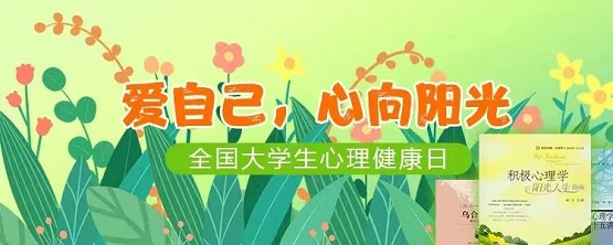 347a18a6bd754da59029964c34bb2ba7.jpg 111.jpg