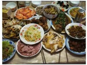 6f1b149e119248898213e18085c9cedb.jpg 211.jpg