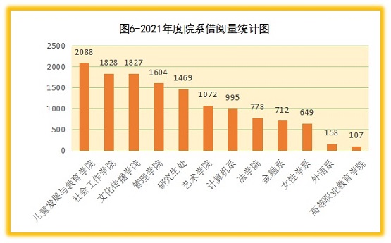 aacc3b41e6234c9b995b18b928e528d0.jpg 666.jpg