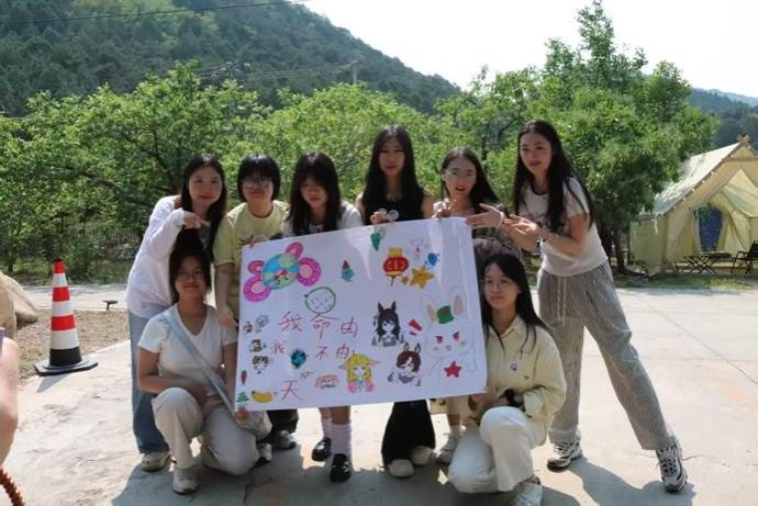 4989557bed37dc5532e460cdc7074ec