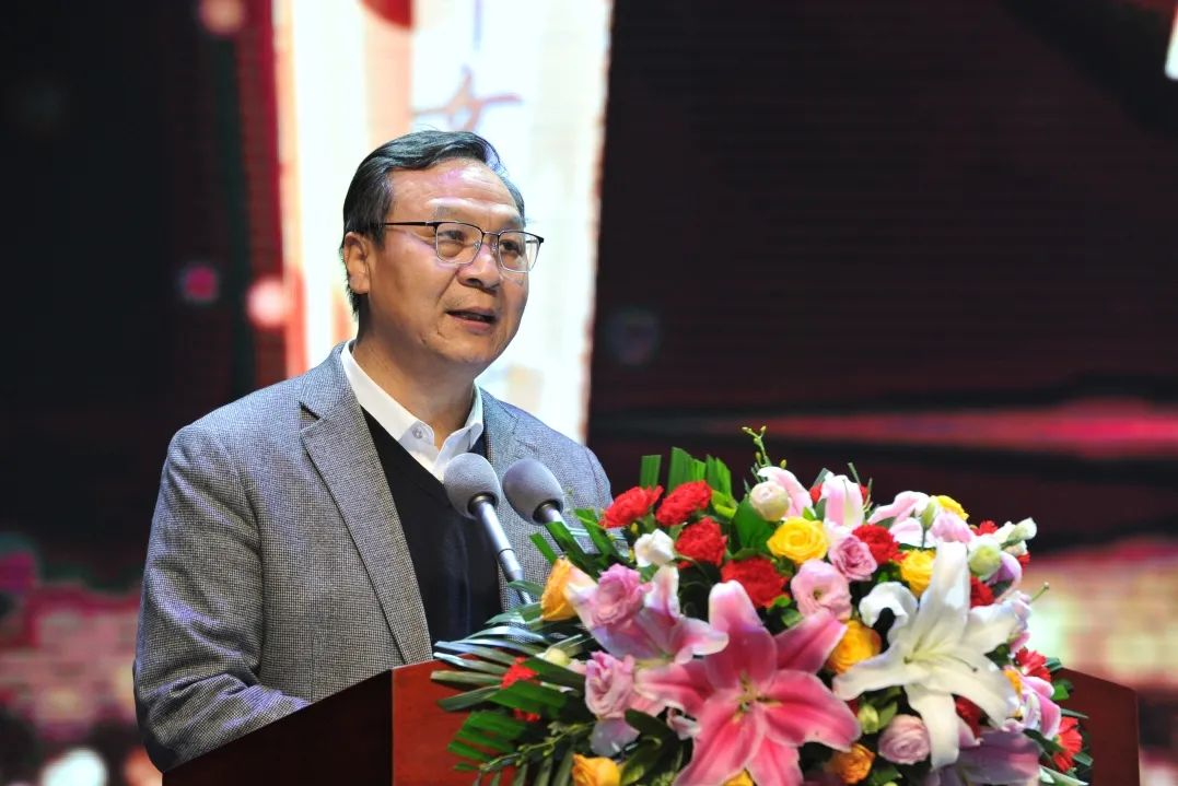 c2d147f57a074b74a20932ec83836f8f.png c2d147f57a074b74a20932ec83836f8f.png