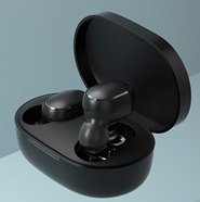 2295468aa965436895bcea692d19e253.jpg 333.jpg