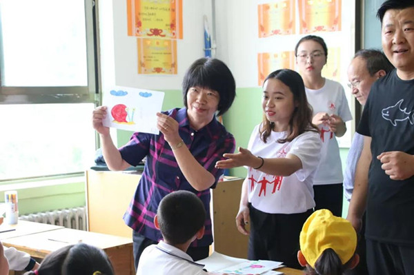 578c627a2f13400fb847367e92766a40.jpg 20_副本.jpg