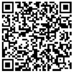 7321cc39d0da4cc7a7dc8621689bcc58.jpg 112.jpg