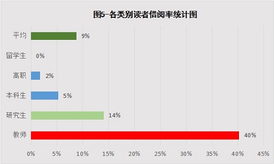 3ef971ae1c2149e5a452101c3e34ff11.jpg 555.jpg