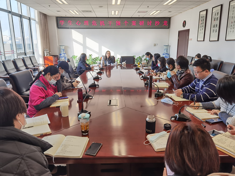 d8b0c2c4a5874af9bda3394b5314beec.jpg 微信图片_20201109134517_副本.jpg