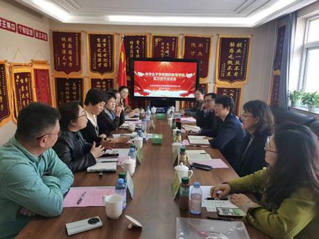 微信图片_20250305093636